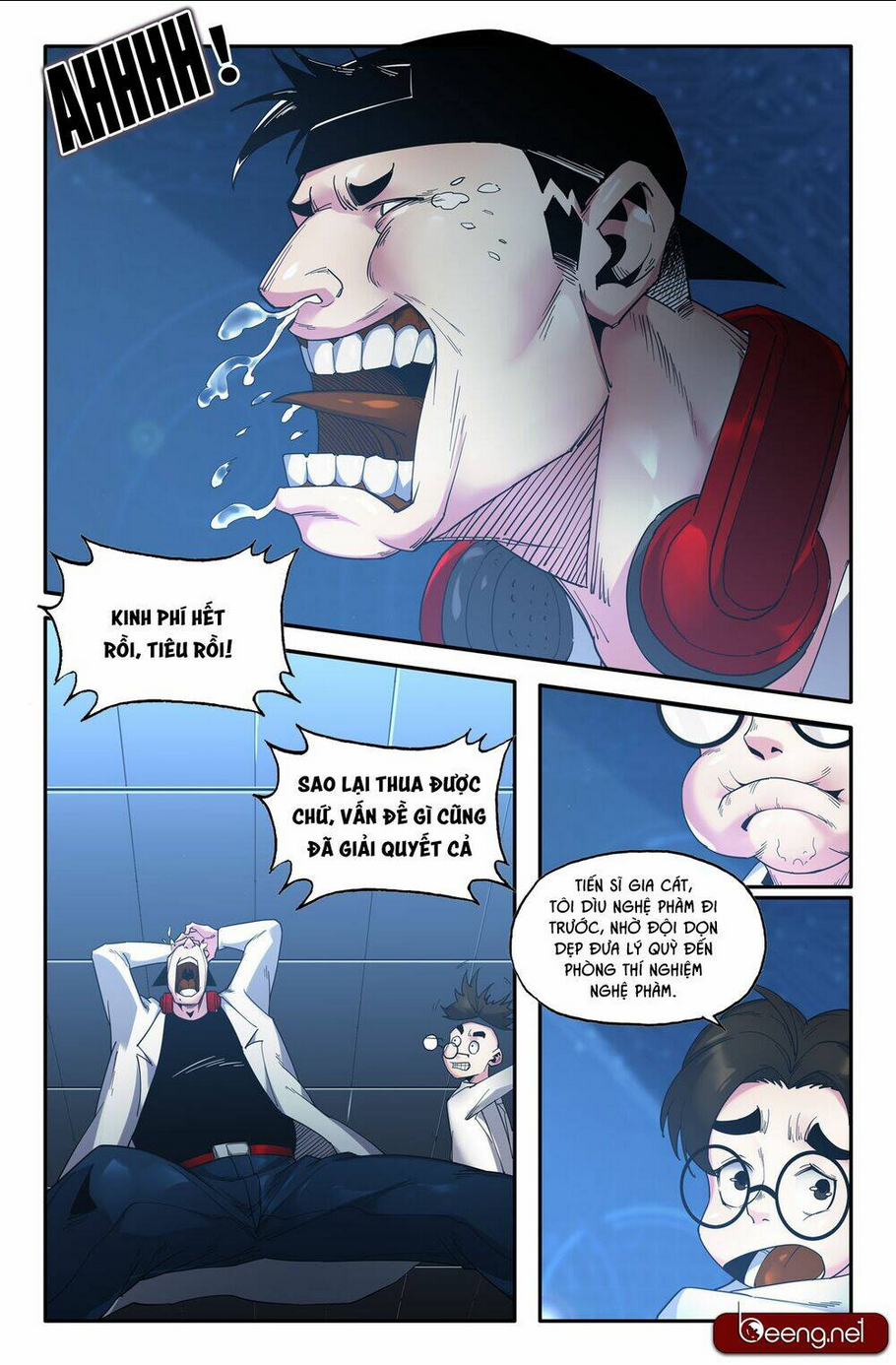 Chapter 108
