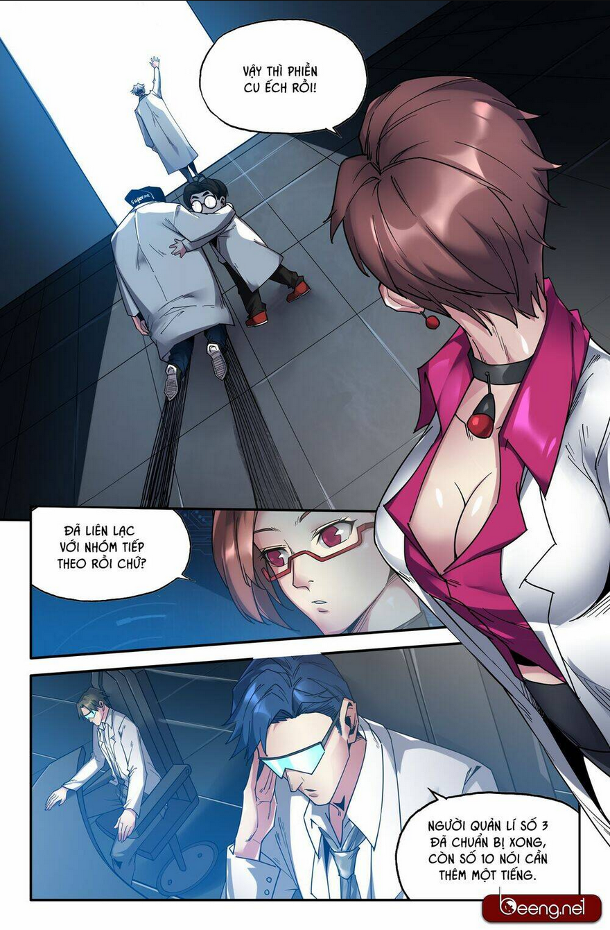 Chapter 108