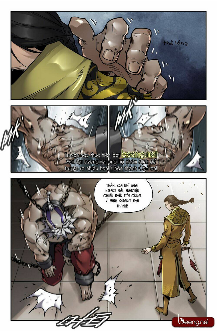 Chapter 108