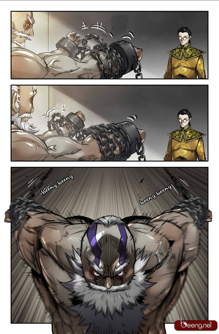Chapter 109