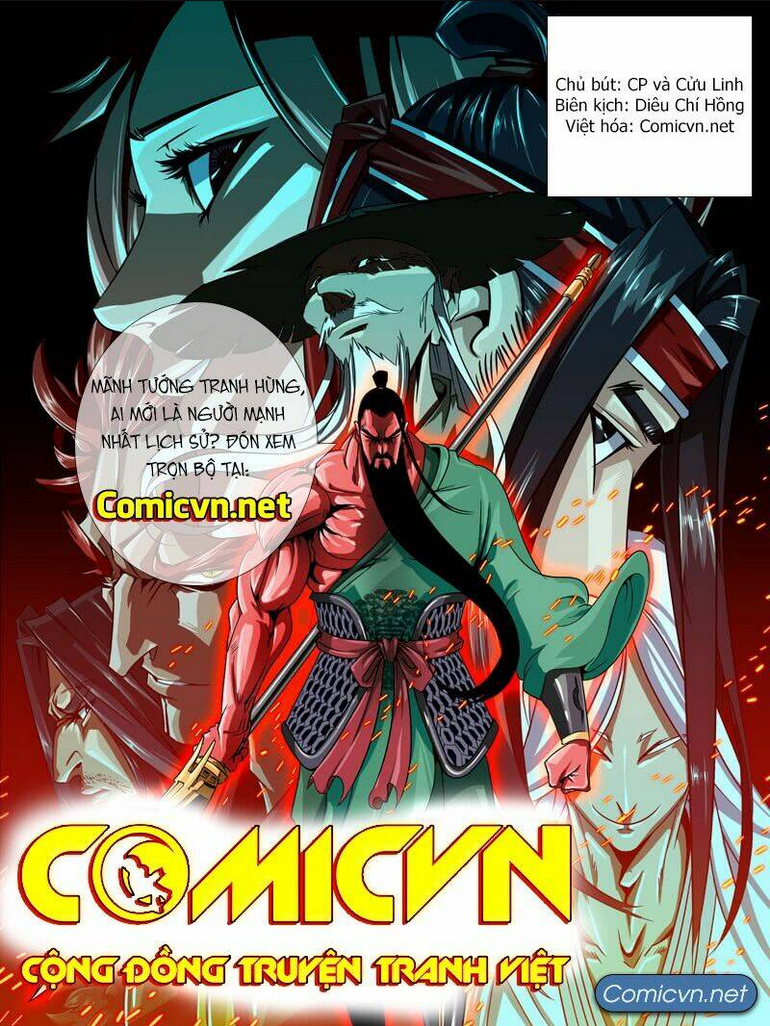 Chapter 11
