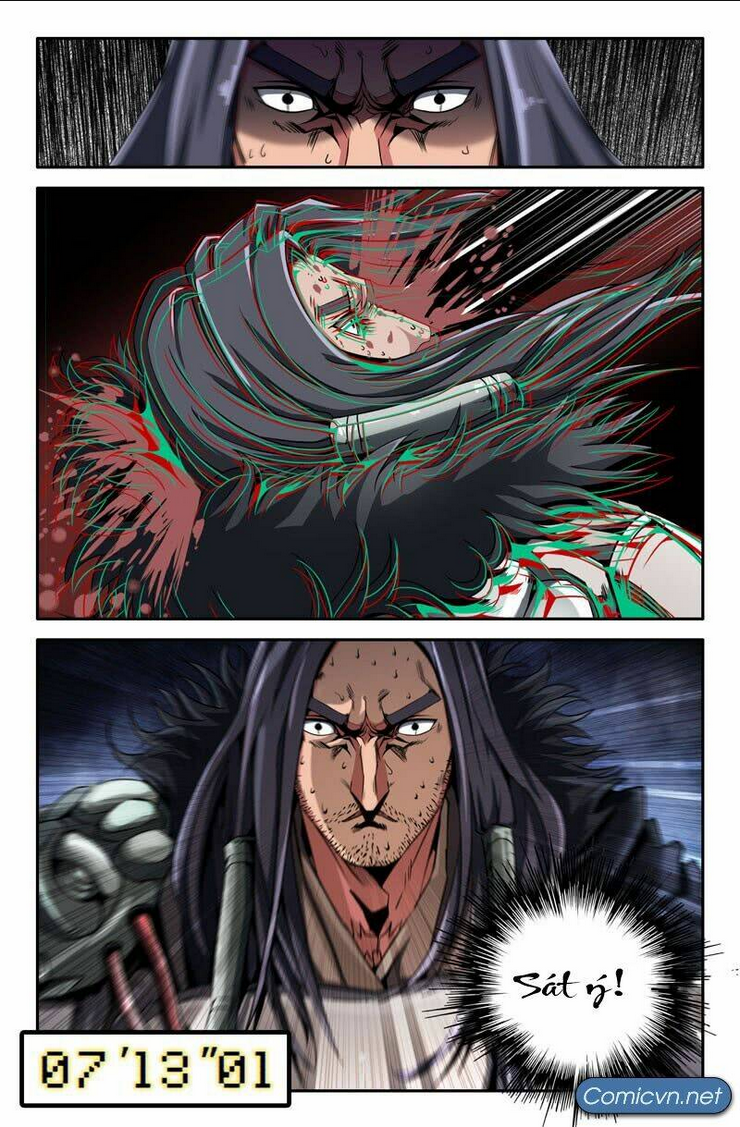 Chapter 11