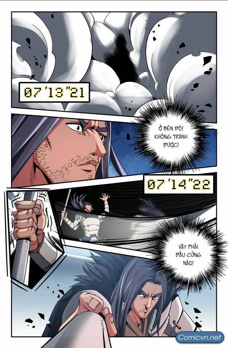 Chapter 11