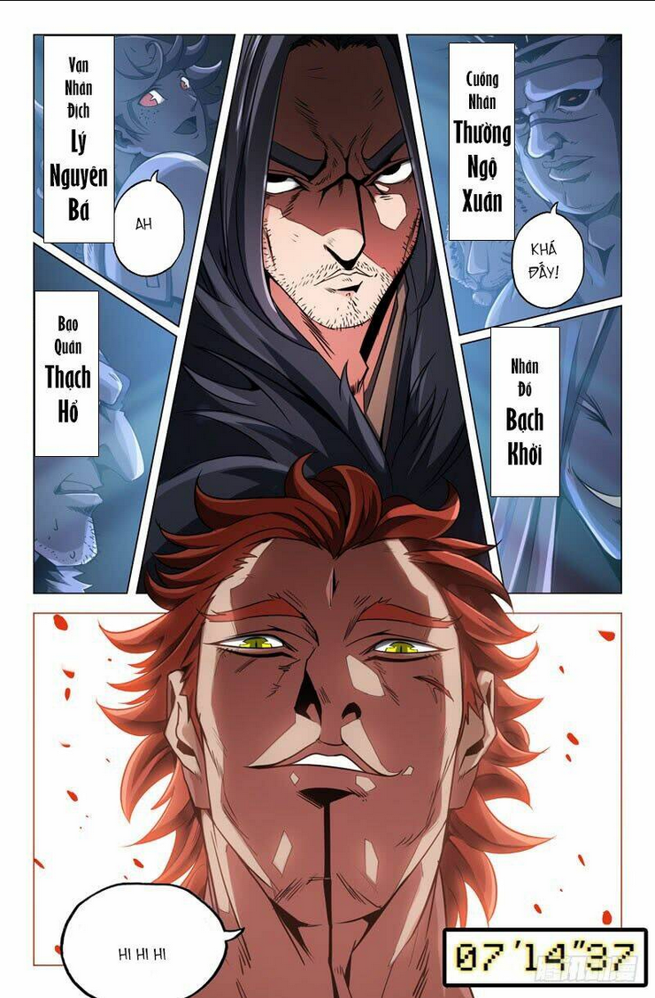 Chapter 11