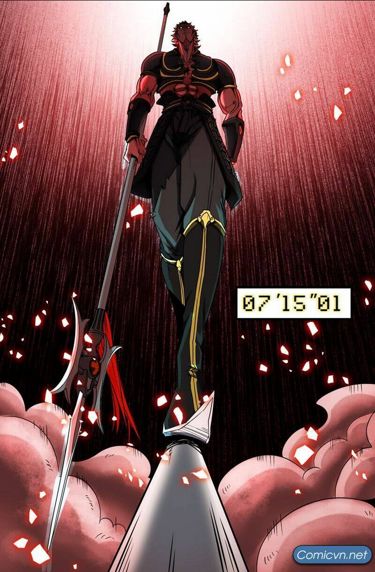 Chapter 11