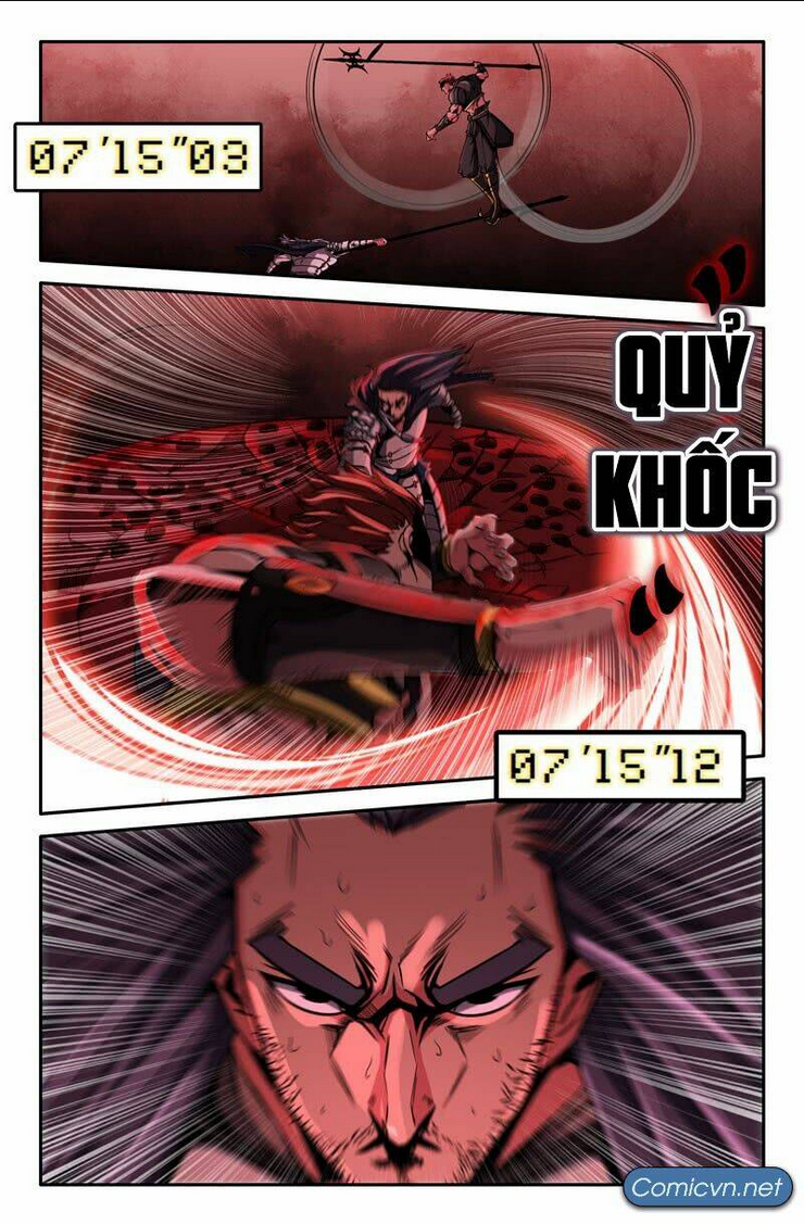 Chapter 11