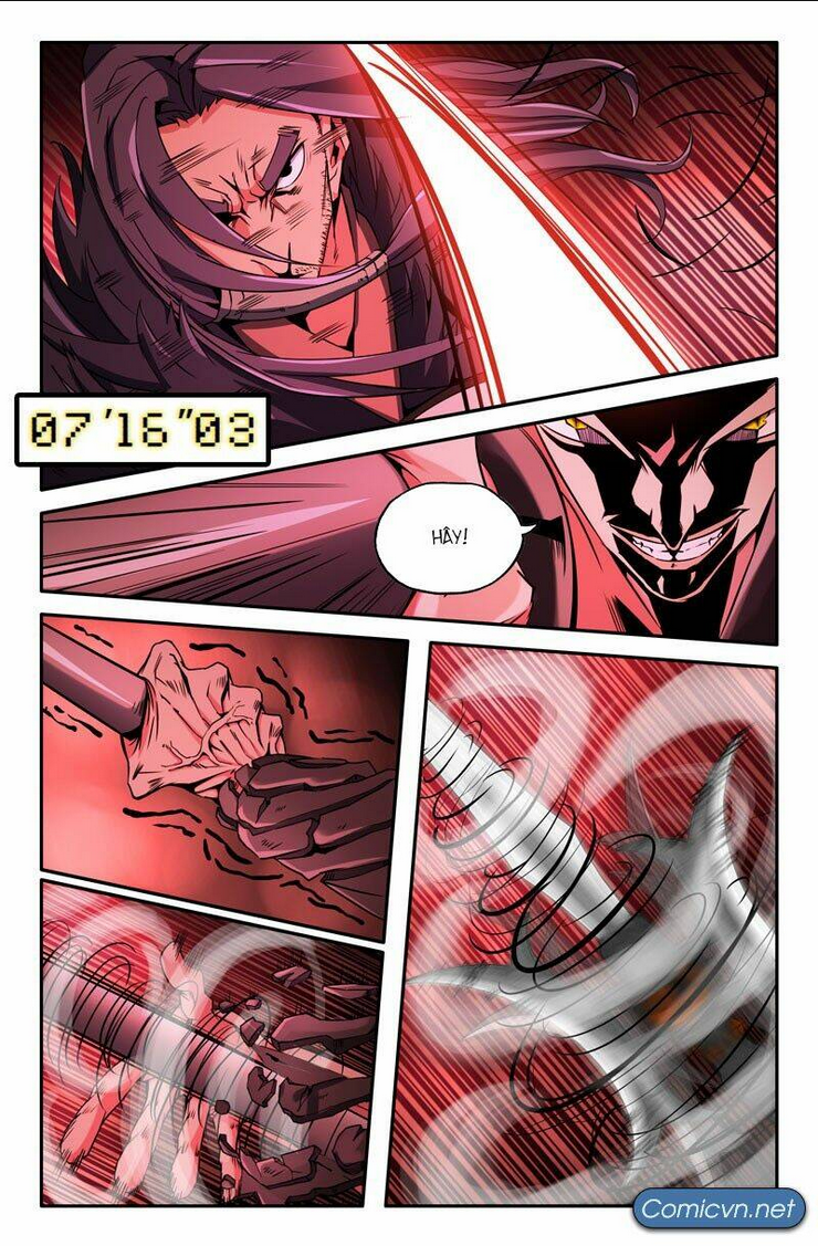 Chapter 11