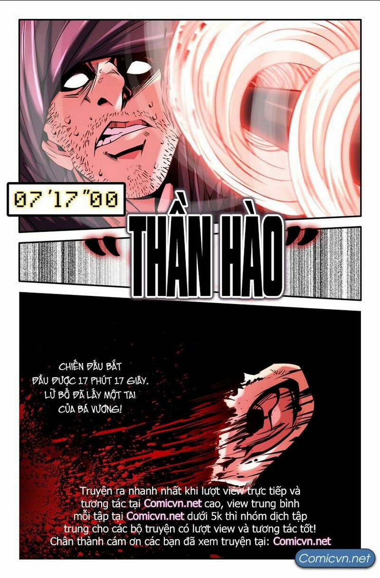 Chapter 11