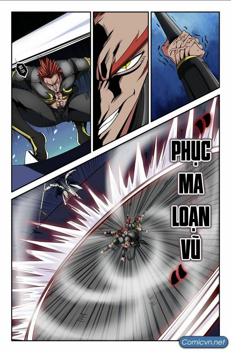 Chapter 11