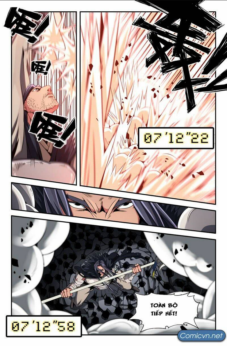 Chapter 11