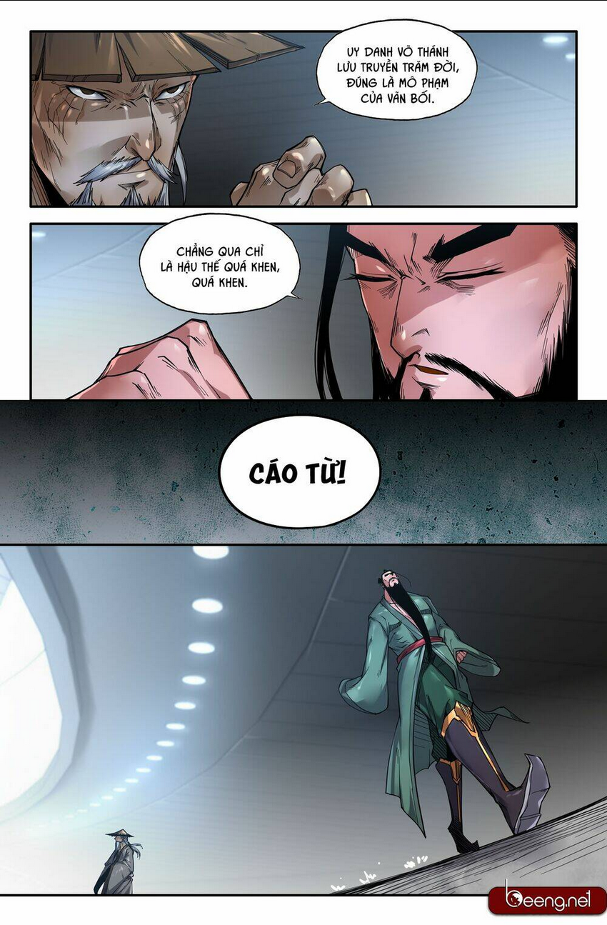 Chapter 111