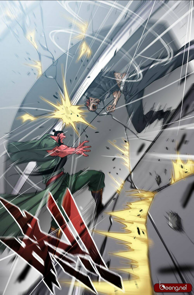 Chapter 112