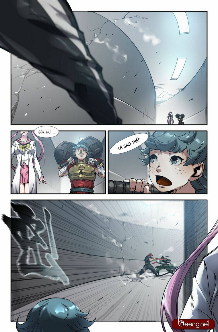 Chapter 112
