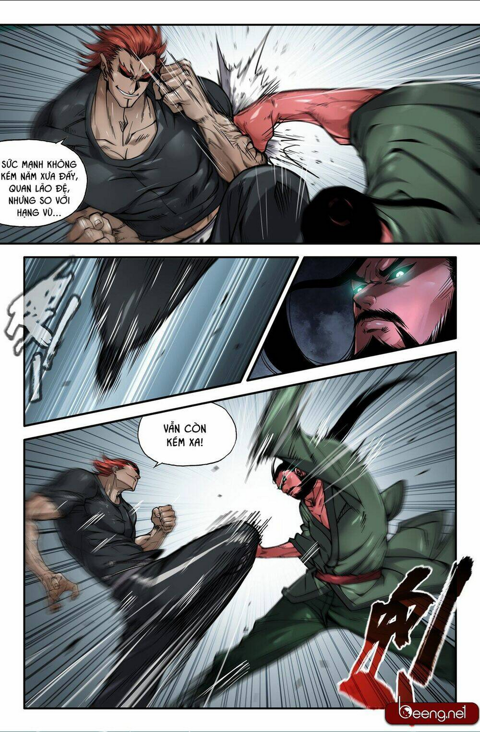 Chapter 113