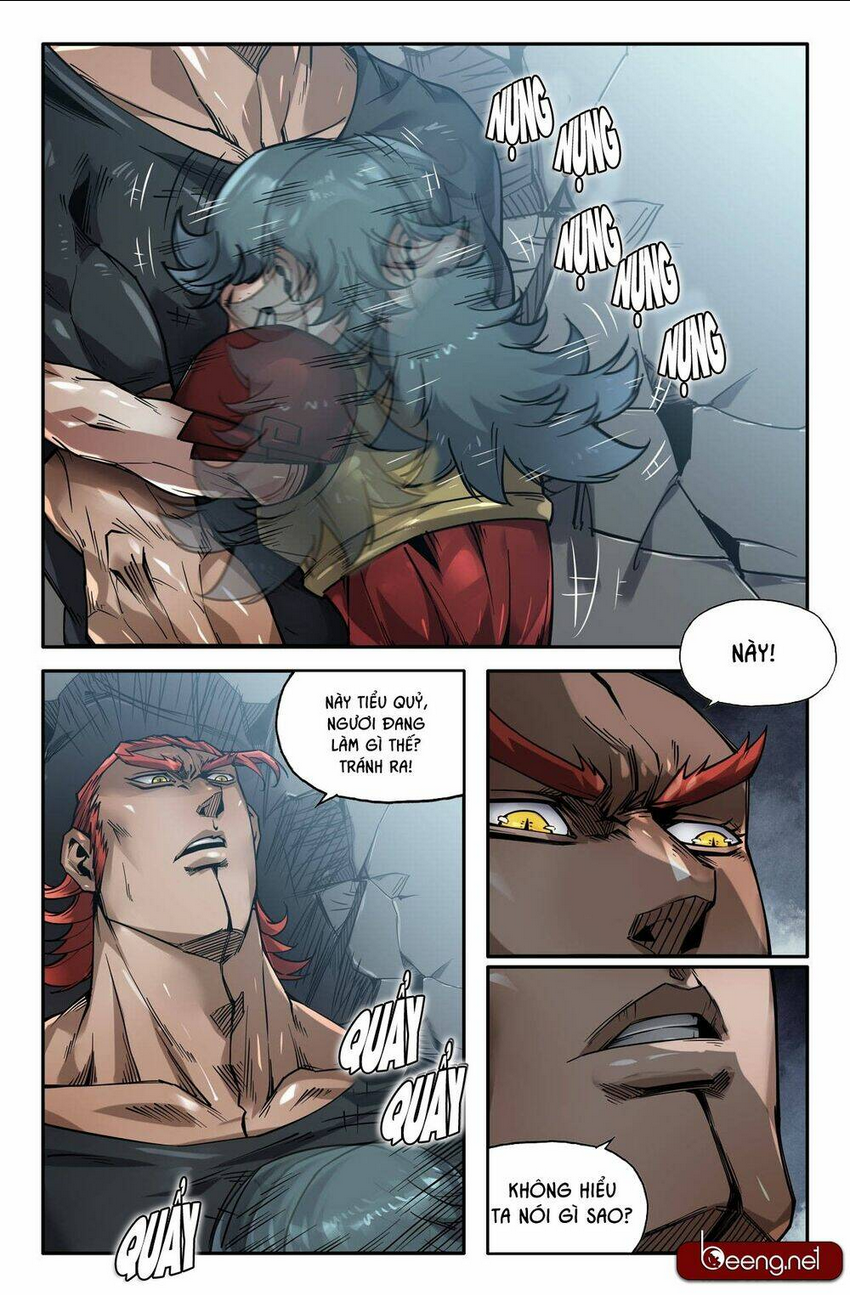 Chapter 113
