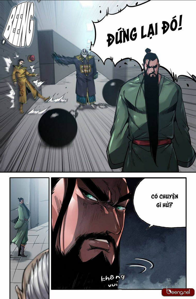 Chapter 114