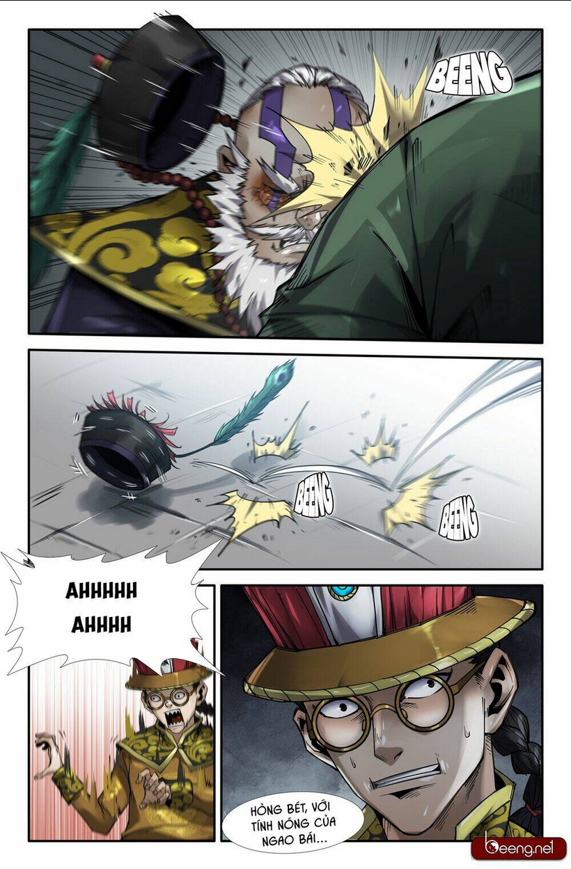 Chapter 114
