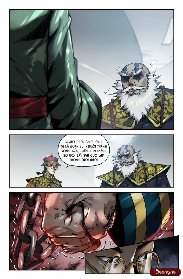 Chapter 114