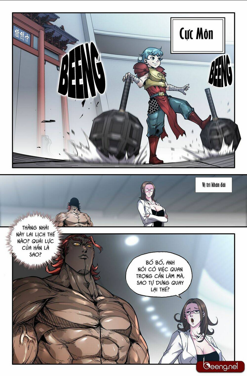 Chapter 115