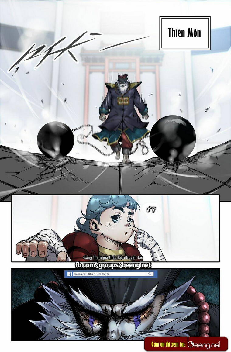 Chapter 115