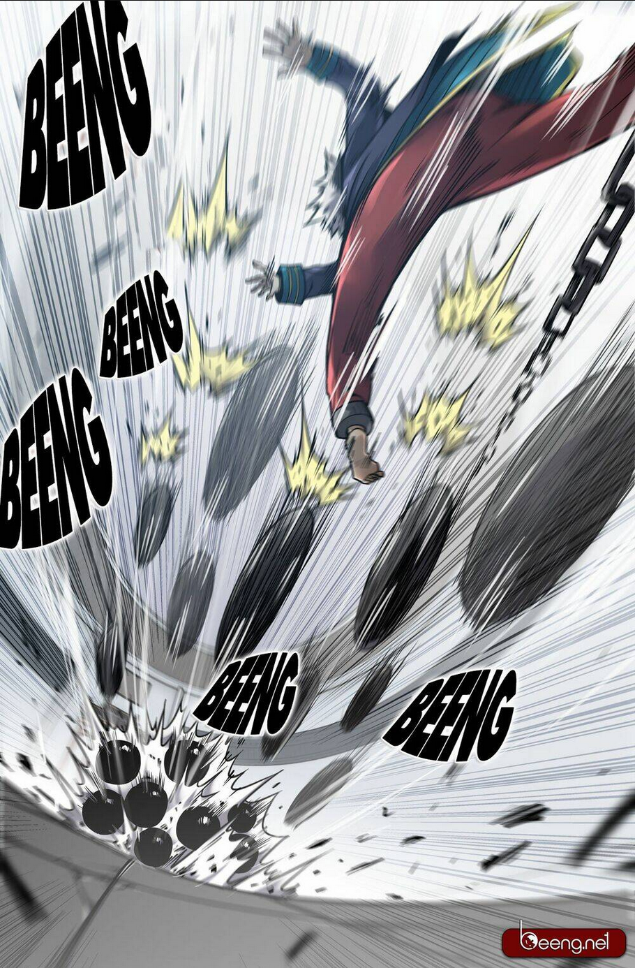 Chapter 117
