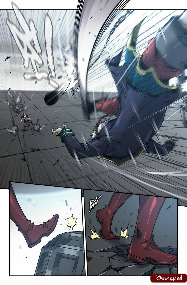 Chapter 118