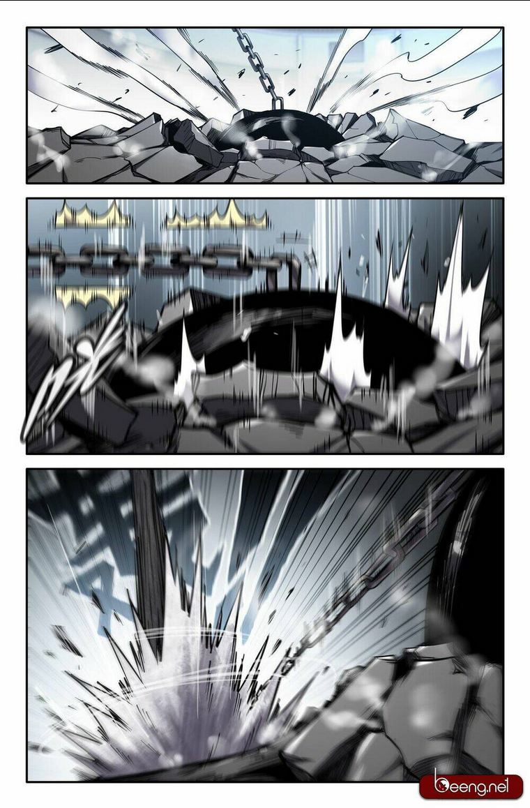Chapter 119