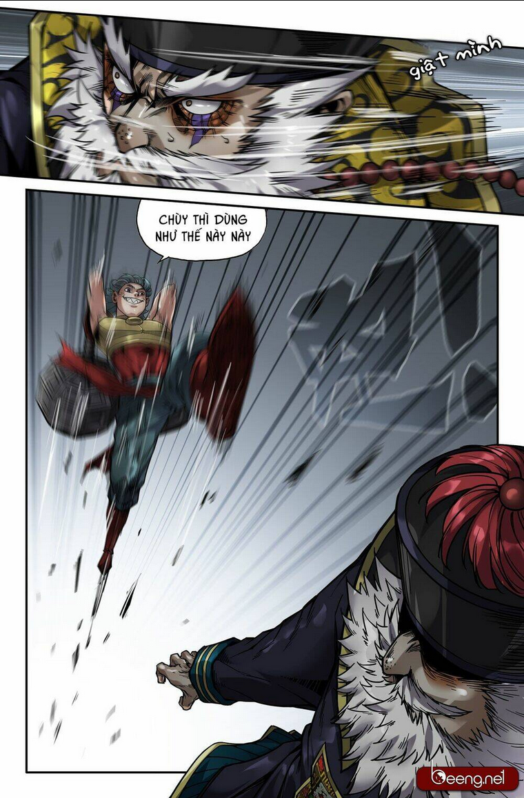 Chapter 119