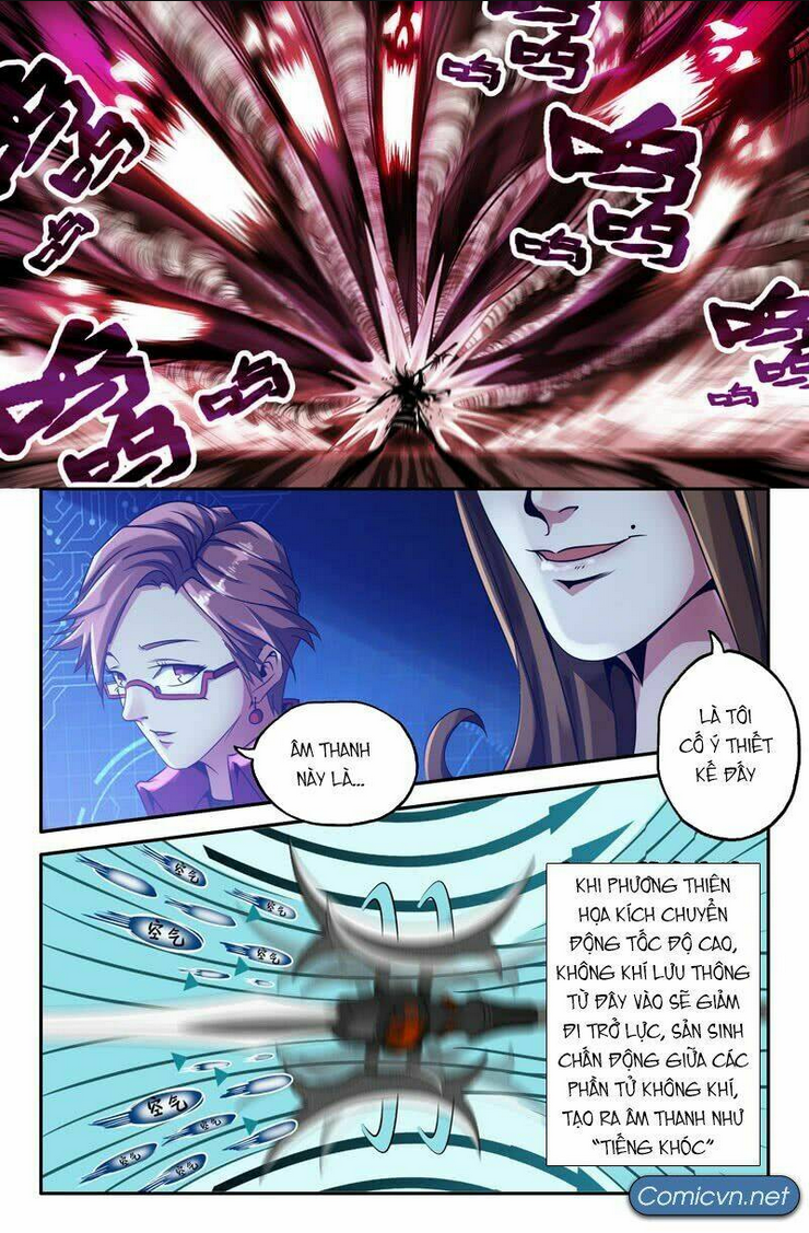 Chapter 12