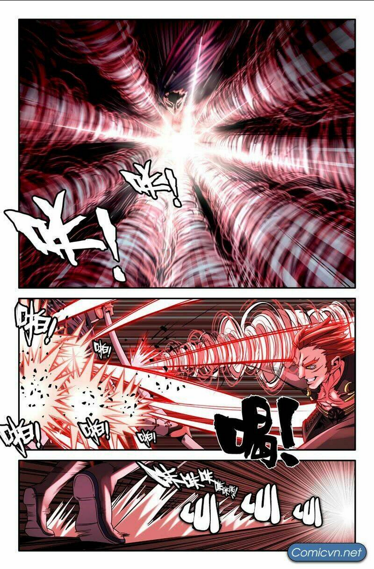 Chapter 12