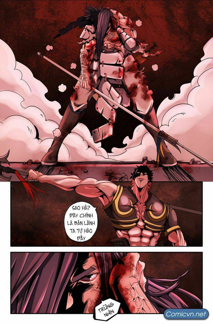 Chapter 12