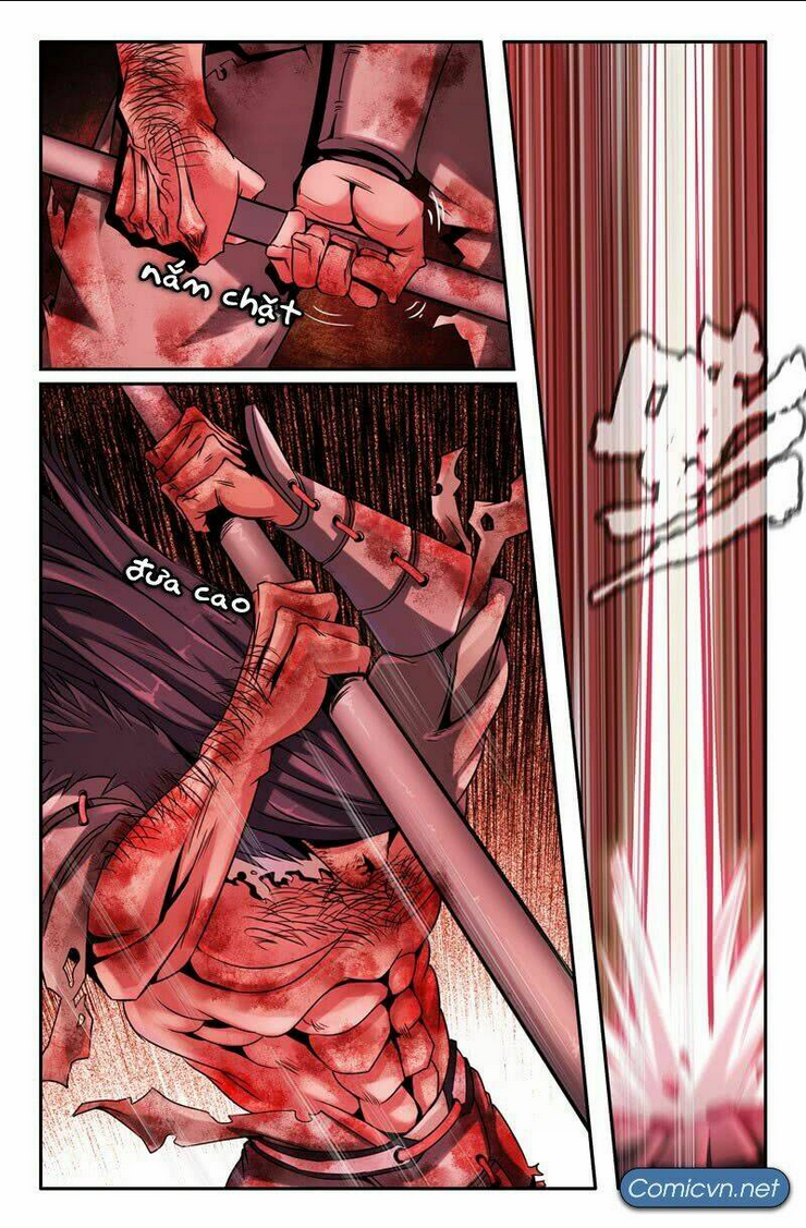 Chapter 12