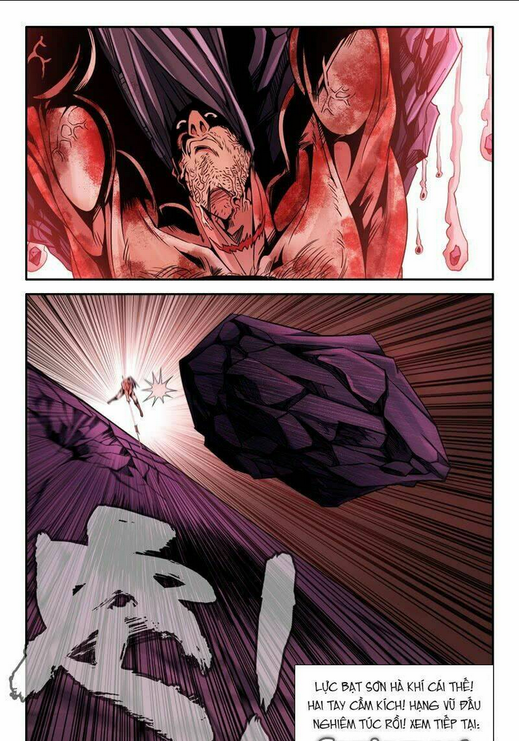 Chapter 12