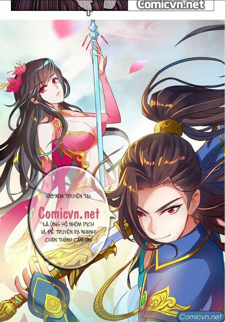 Chapter 12