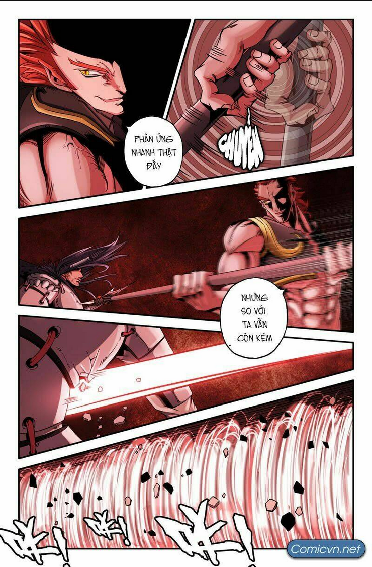 Chapter 12