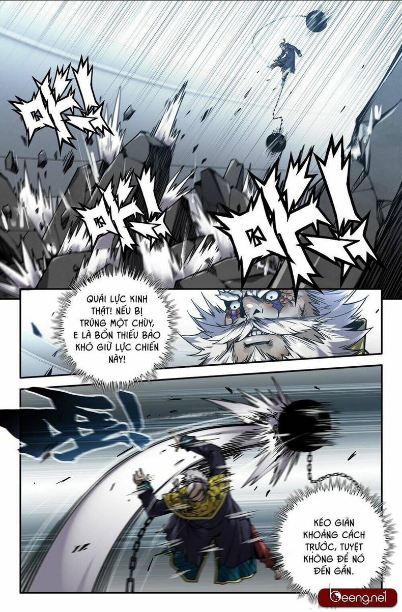 Chapter 120