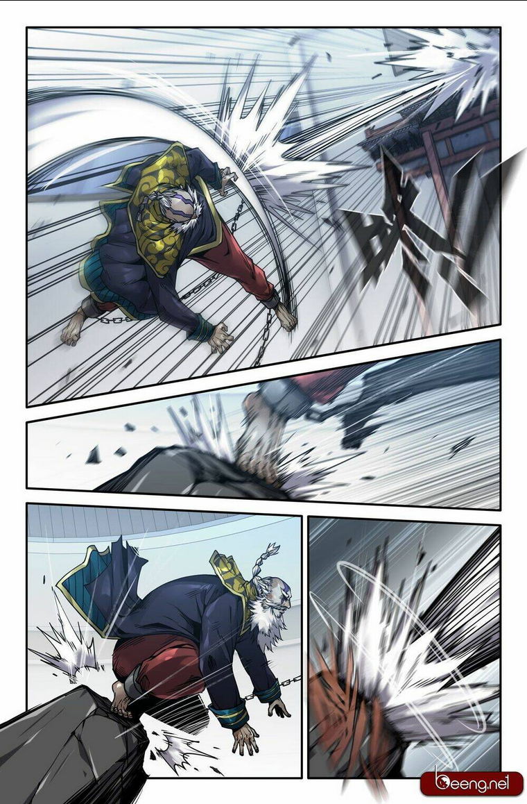 Chapter 120