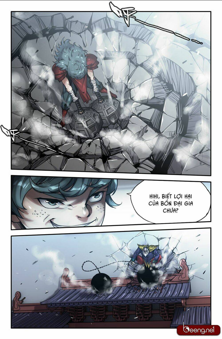 Chapter 120