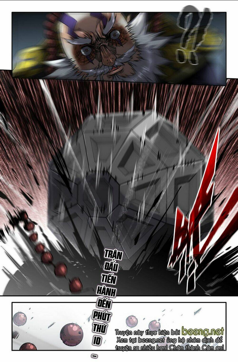 Chapter 121