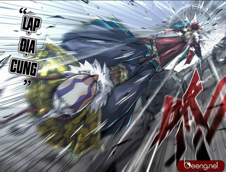 Chapter 121