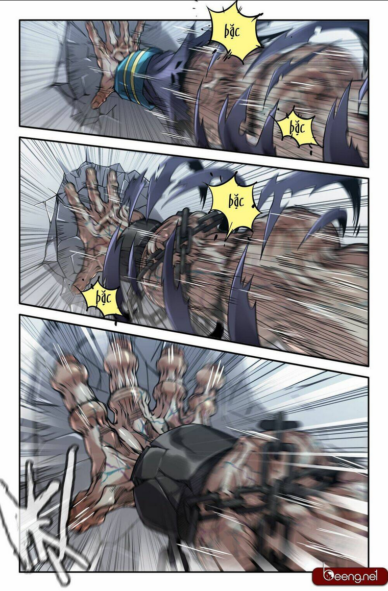 Chapter 122