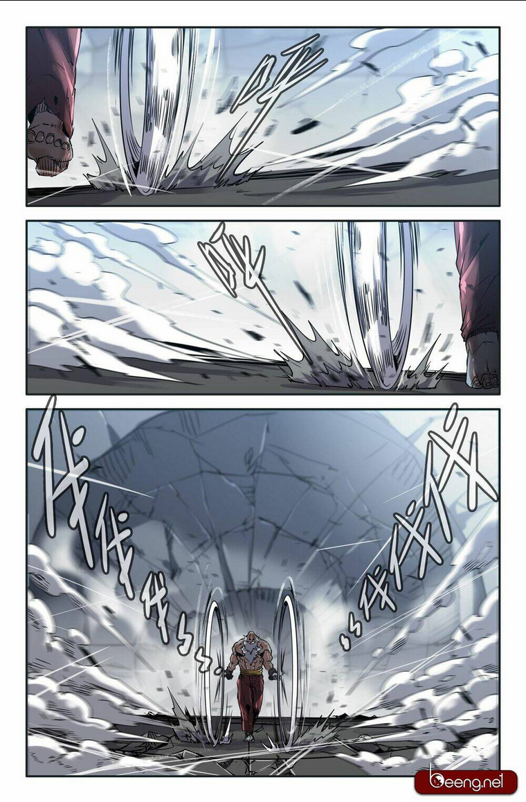 Chapter 123