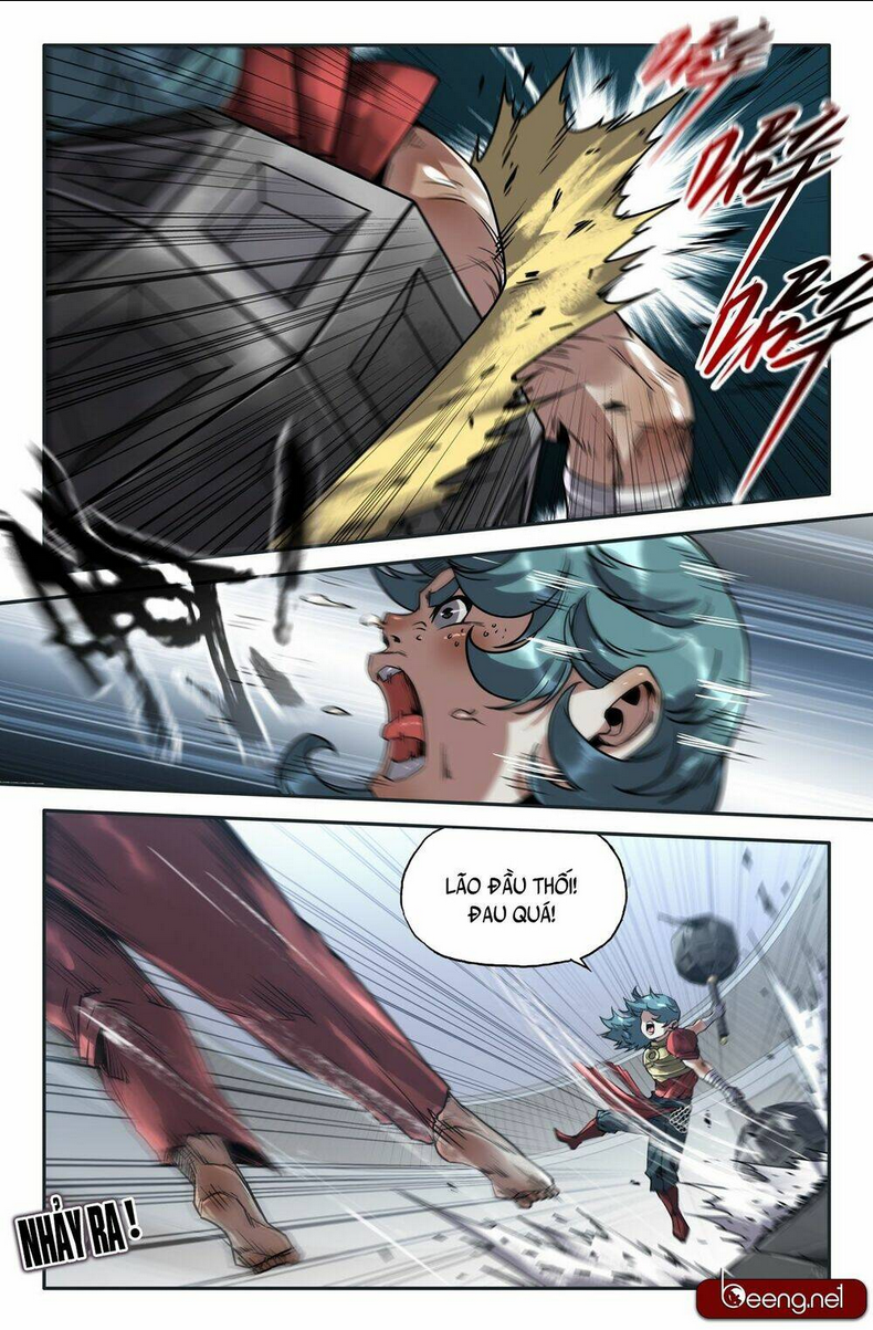 Chapter 124