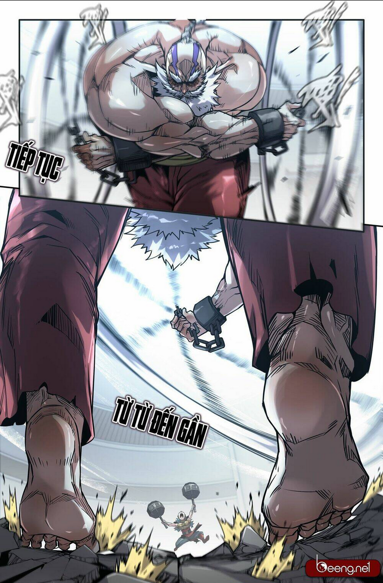 Chapter 124