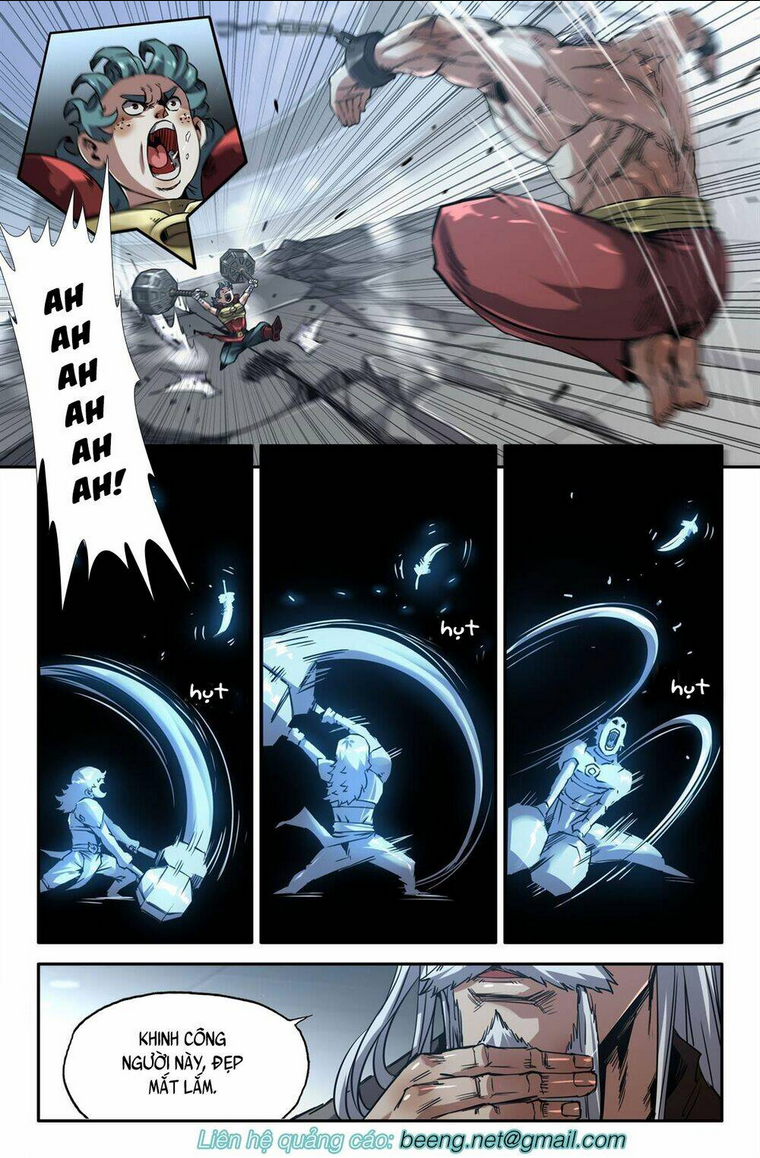 Chapter 126