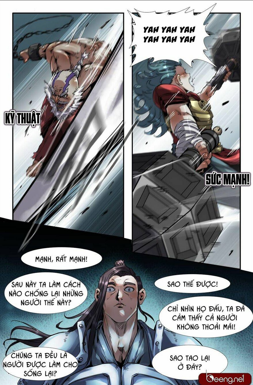 Chapter 127