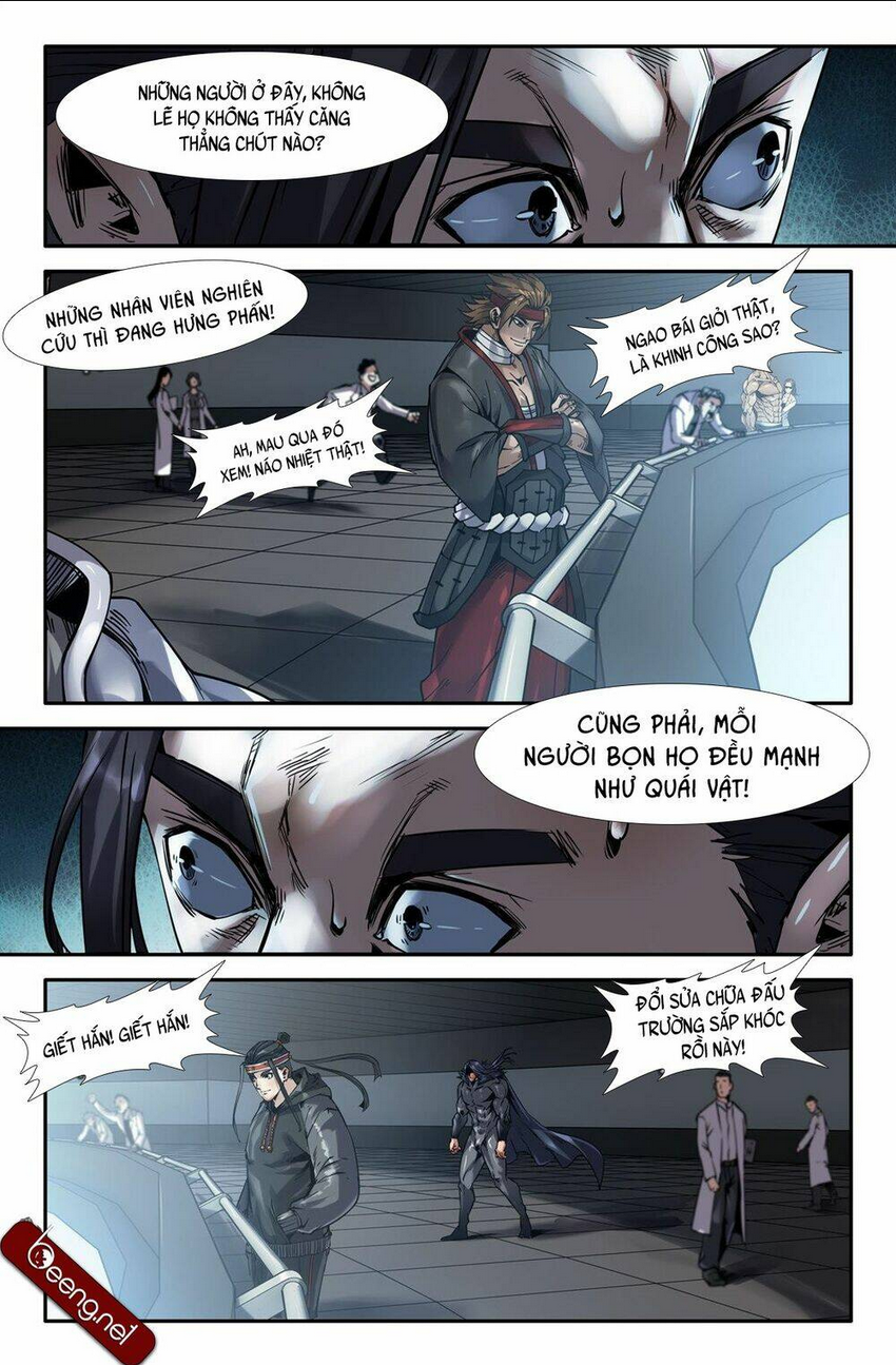 Chapter 127