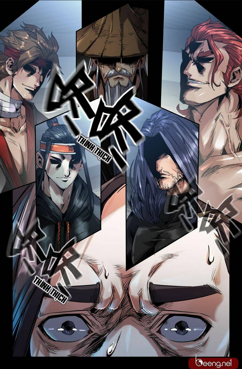 Chapter 127