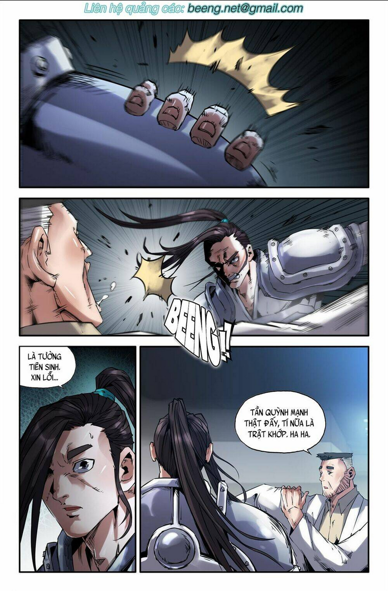 Chapter 127