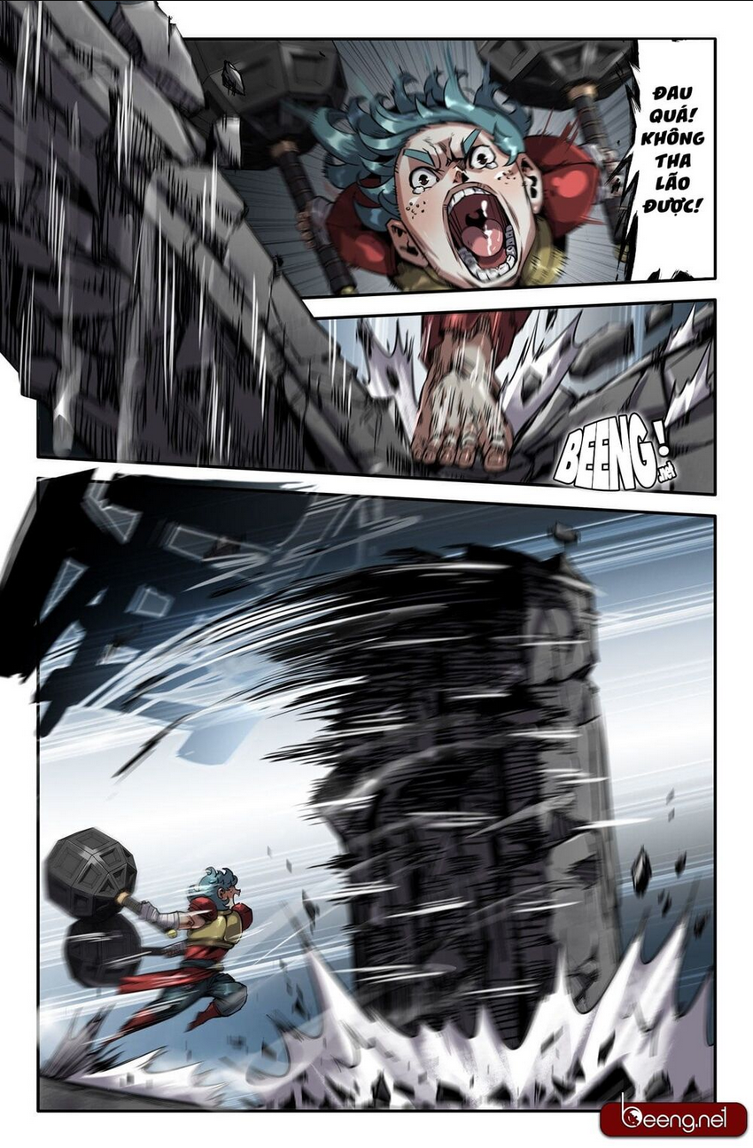 Chapter 128